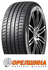 225/45 R19  96Y  Triangle TH202